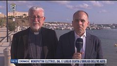 Puntata del 5 luglio