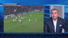 Calciomercato: Fiorentina scatenata, i nomi per Roma e Lazio