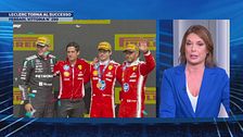 La rinascita di Leclerc: "Iniziava a dubitare di sé stesso perché…"