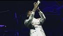 Jon Batiste a Umbria Jazz 2026: il video