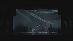 Paolo Fresu live a Umbria Jazz 2026: il video