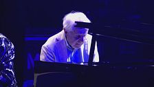 Perigeo live a Umbria Jazz 2026: il video