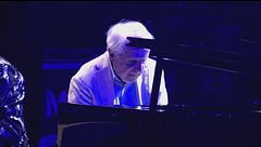 Perigeo live a Umbria Jazz 2026: il video