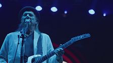 Beat live a Umbria Jazz 2026: il video