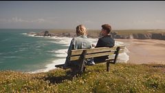 Rosamunde Pilcher: Terapia d'amore