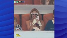 Mondiali 2026: vedi Shakira e ti parte l'ormone