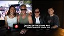 Queens Of The Stone Age: guarda l’intervista a Virgin Radio – 6 luglio 2026