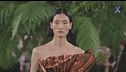 Dior Haute Couture Autunno/Inverno 2026-2027