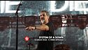 System of A Down: il video ufficiale. I-Days Milano 6 luglio 2026