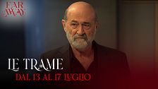 Le trame dal 13 al 17 luglio