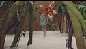 Chanel Haute Couture Autunno/Inverno 2026-2027