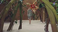 Chanel Haute Couture Autunno/Inverno 2026-2027