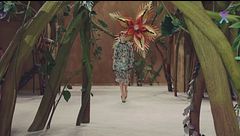 Chanel Haute Couture Autunno/Inverno 2026-2027