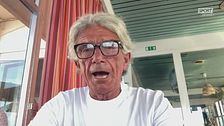 La moviola di Cesari: "Argentina-Egitto falsata? Due pesi, due misure"