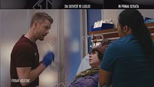 Chicago Med 11: da giovedì 16 luglio, in prima serata su Italia 1