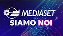 Mediaset siamo noi: un'offerta unica