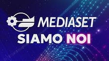 Mediaset siamo noi: un'offerta unica