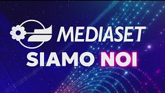 Mediaset siamo noi: un'offerta unica