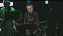 Laurie Anderson live a Umbria Jazz 2026: il video