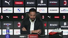 Amorim: "Vi racconto la prima riunione con Cardinale! Su Fonseca e Conceicao…"