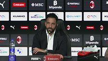 Amorim: "Vogliamo tenere Modric: vado a parlarci?"
