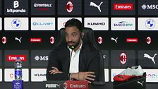 Amorim: "Goncalo Ramos? Io vedo una cosa, la gente invece…"