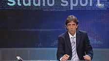 L'annuncio di Mino Taveri: "Dalle Alpi alle Piramidi: siamo campioni del mondo"