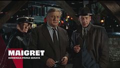 Maigret