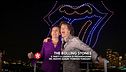 The Rolling Stones: il party di presentazione di Foreign Tongues a Londra. Guarda il video