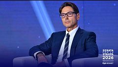 Pier Silvio Berlusconi incontra la stampa italiana e traccia l'andamento economico dell'azienda