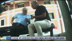 Breaking News delle 16.30 | Spie, espulsi due addetti Ambasciata russa