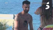 La quarta puntata ci aspetta stasera