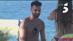 La quarta puntata ci aspetta stasera