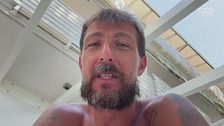 Esclusiva Acerbi: "Il 5-0 con il PSG? È chiaro cos'è successo…"