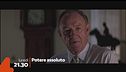Potere assoluto