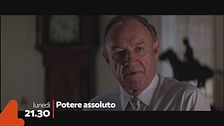 Potere assoluto