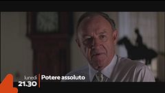 Potere assoluto
