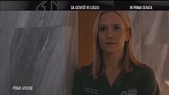 Chicago Med 11: un appuntamento da non perdere