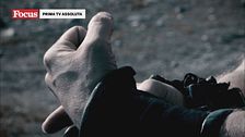 Ulisse: il primo eroe