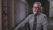 Alcatraz: leggende, misteri e segreti sommersi