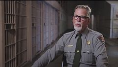 Alcatraz: leggende, misteri e segreti sommersi