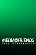 Mediafriends sostiene "Adopt a beach - Adotta una spiaggia" di WWF
