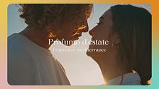 Profumo d'estate: fragranze mediterranee