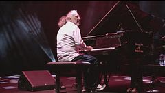 Stefano Bollani All Stars: Tutta Vita Live a Umbria Jazz 2026: il video