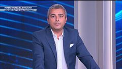 Flash Inter: "Curtis Jones obiettivo numero 1"
