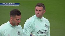 Miceli: "La Juve insegue Dibu Martinez e Lucumí, ma come li prende?"
