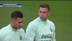 Miceli: "La Juve insegue Dibu Martinez e Lucumí, ma come li prende?"