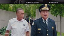 Chicago P.D. 13 da mercoledì 22 luglio su Italia 1