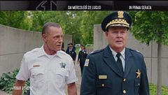 Chicago P.D. 13 da mercoledì 22 luglio su Italia 1