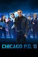 Chicago P.D. 13 da mercoledì 22 luglio su Italia 1